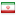 teachitapp.com server is located in Iran